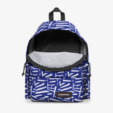 Eastpak Padded Pak'r